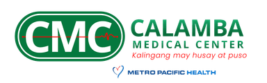 Calamba Medical Center
