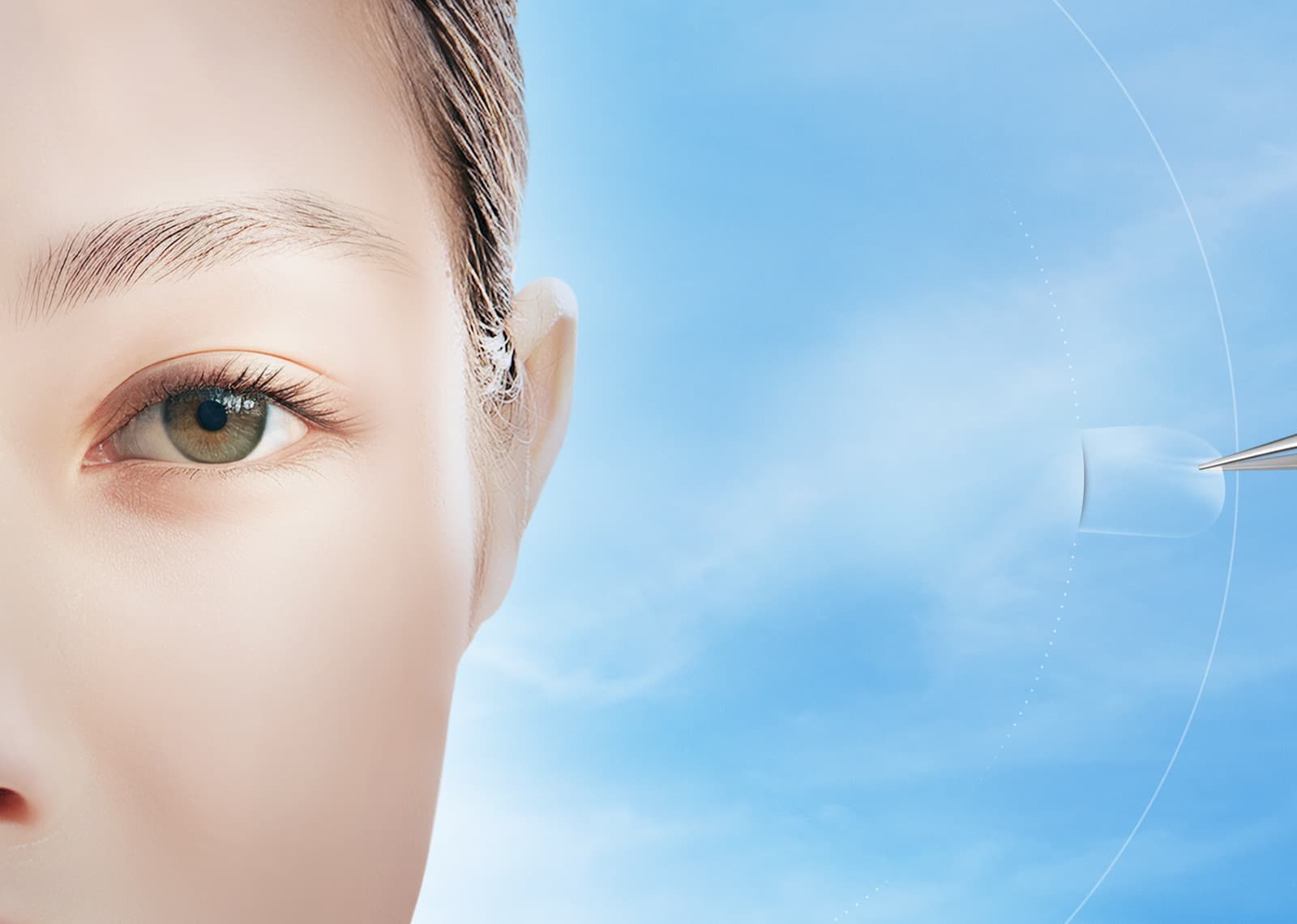 Calamba Eye Center